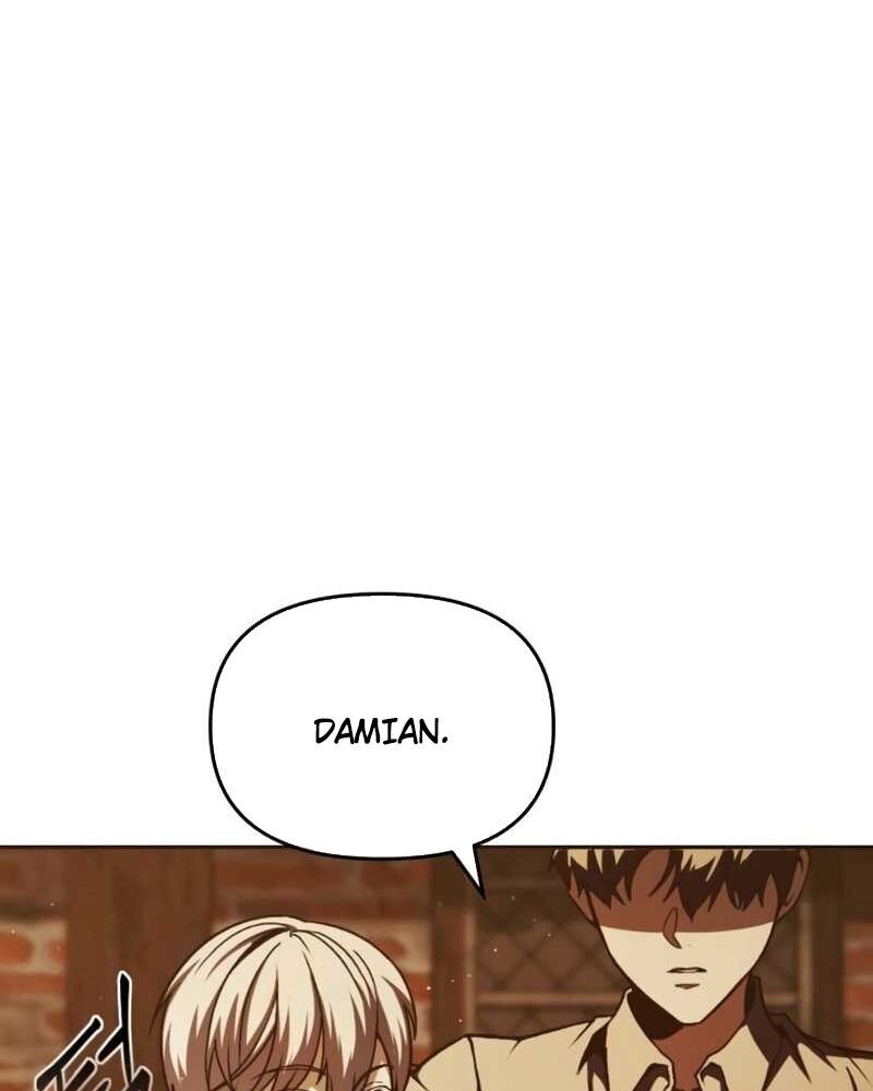 Cuộc Sống Tái Sinh Của Pháp Sư Hẻm Tối - Chapter 3 - Page 48