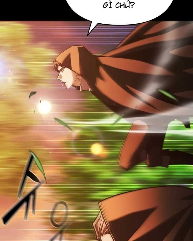 Cuộc Sống Tái Sinh Của Pháp Sư Hẻm Tối - Chapter 3 - Page 5