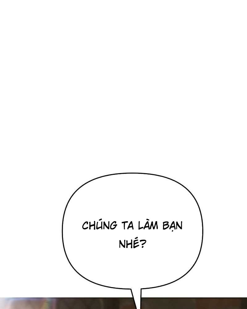 Cuộc Sống Tái Sinh Của Pháp Sư Hẻm Tối - Chapter 3 - Page 50
