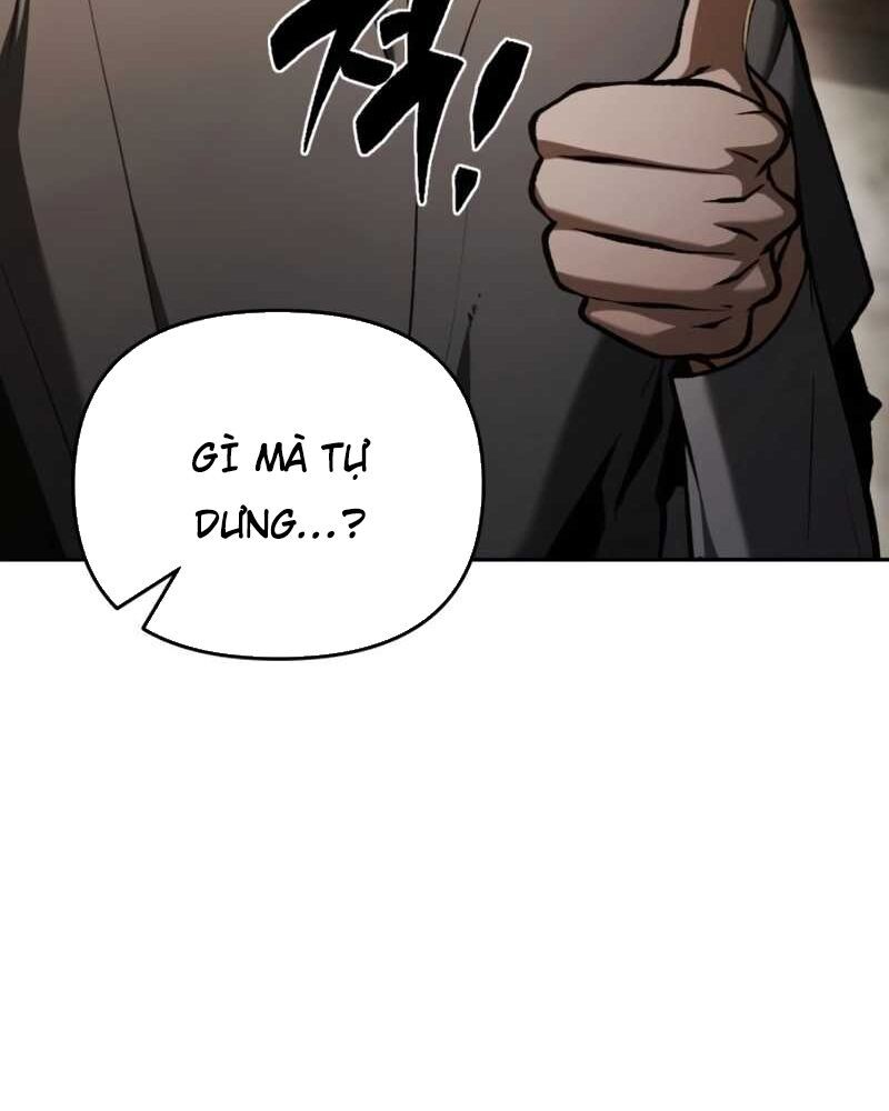 Cuộc Sống Tái Sinh Của Pháp Sư Hẻm Tối - Chapter 3 - Page 52