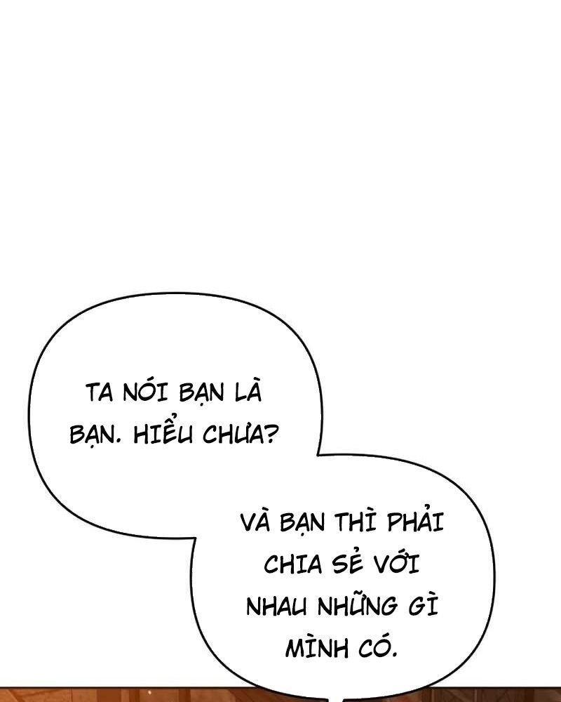 Cuộc Sống Tái Sinh Của Pháp Sư Hẻm Tối - Chapter 3 - Page 53