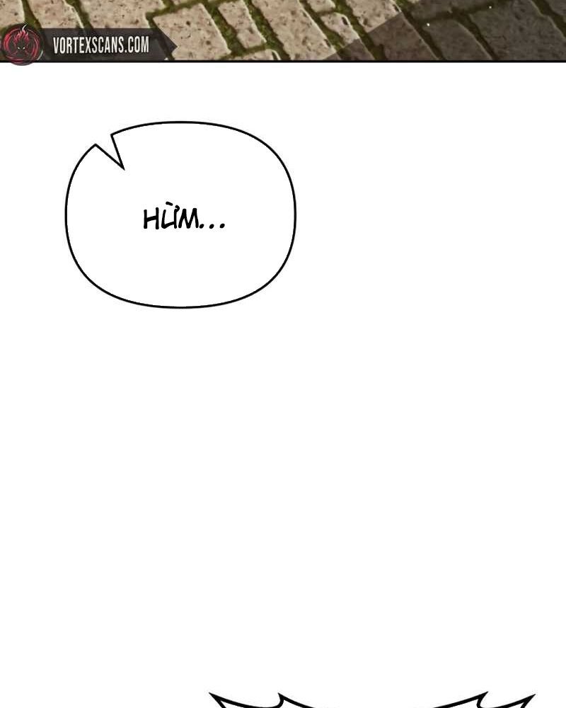 Cuộc Sống Tái Sinh Của Pháp Sư Hẻm Tối - Chapter 3 - Page 55