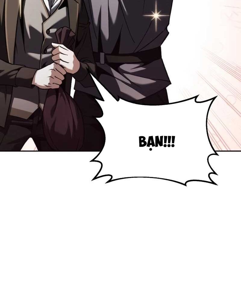 Cuộc Sống Tái Sinh Của Pháp Sư Hẻm Tối - Chapter 3 - Page 57