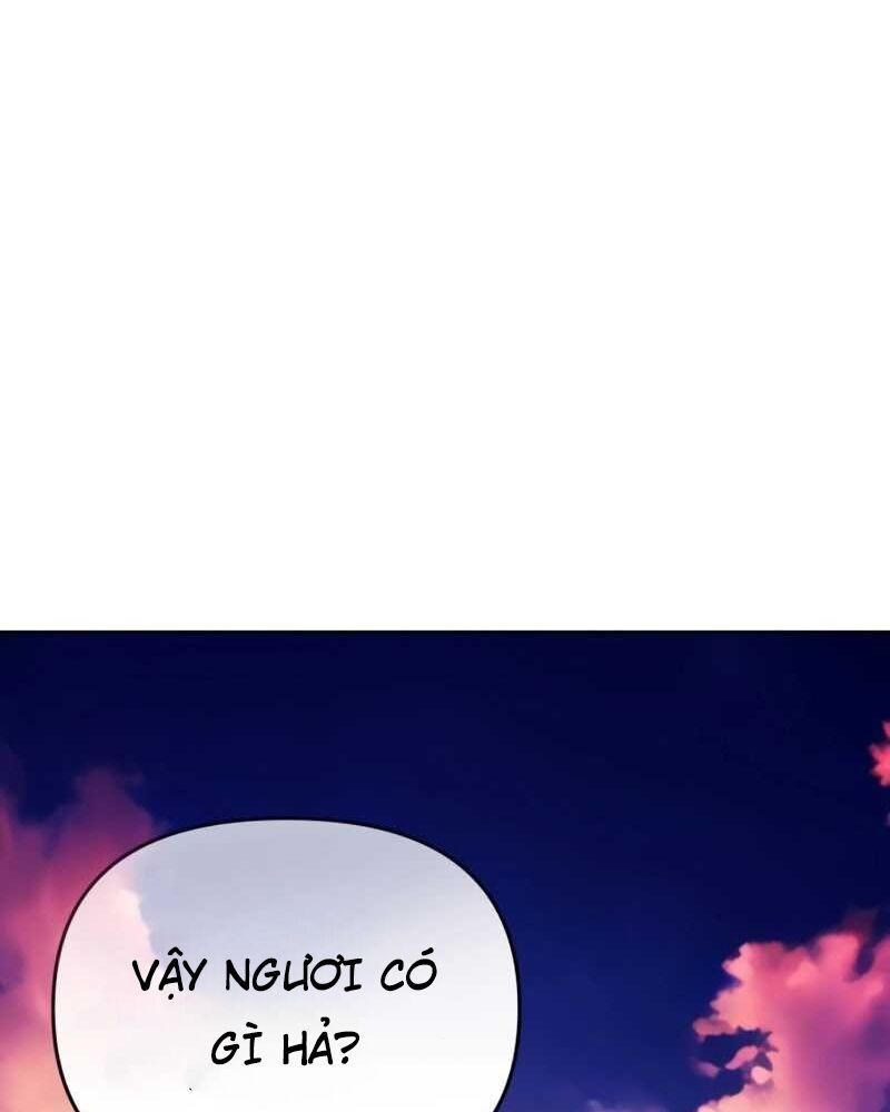 Cuộc Sống Tái Sinh Của Pháp Sư Hẻm Tối - Chapter 3 - Page 58