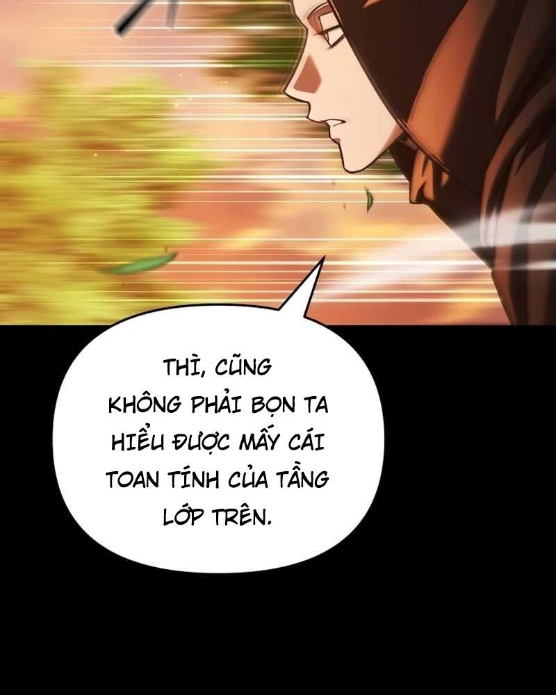 Cuộc Sống Tái Sinh Của Pháp Sư Hẻm Tối - Chapter 3 - Page 6