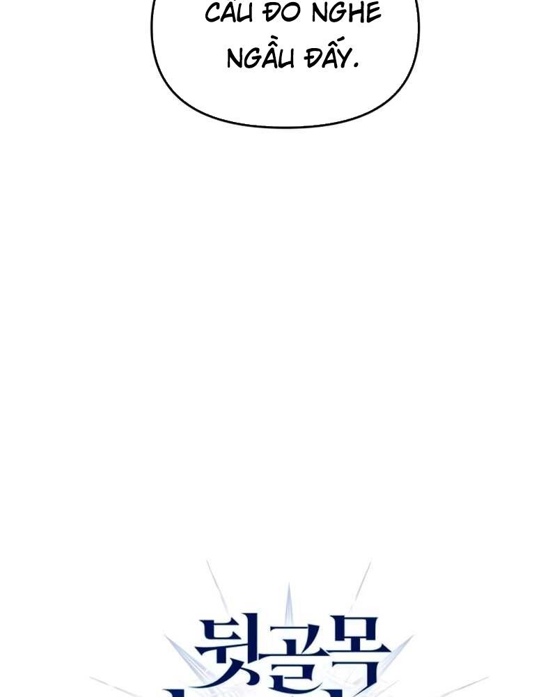 Cuộc Sống Tái Sinh Của Pháp Sư Hẻm Tối - Chapter 3 - Page 62