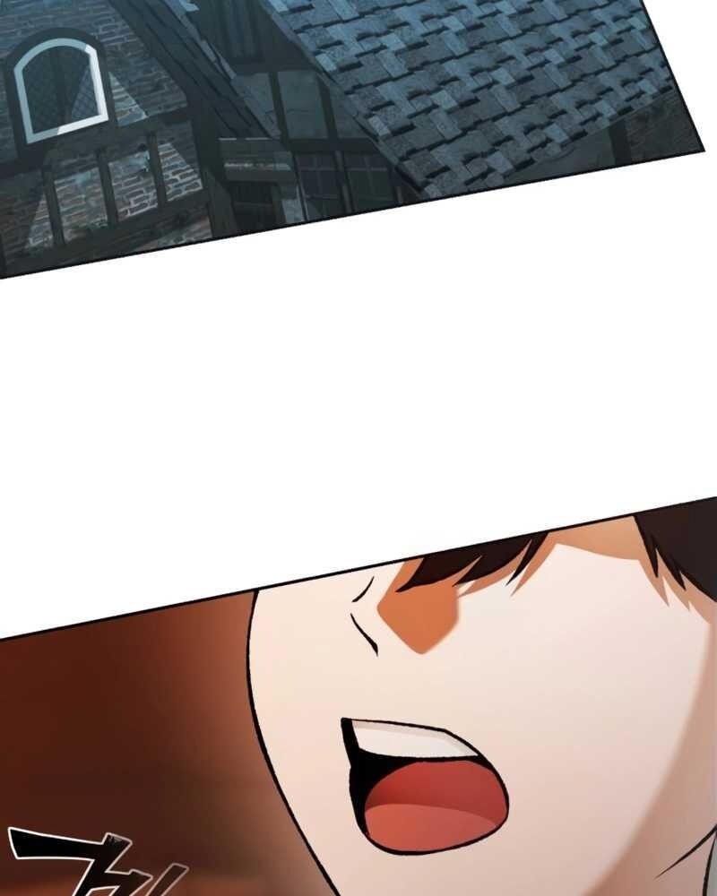 Cuộc Sống Tái Sinh Của Pháp Sư Hẻm Tối - Chapter 3 - Page 65