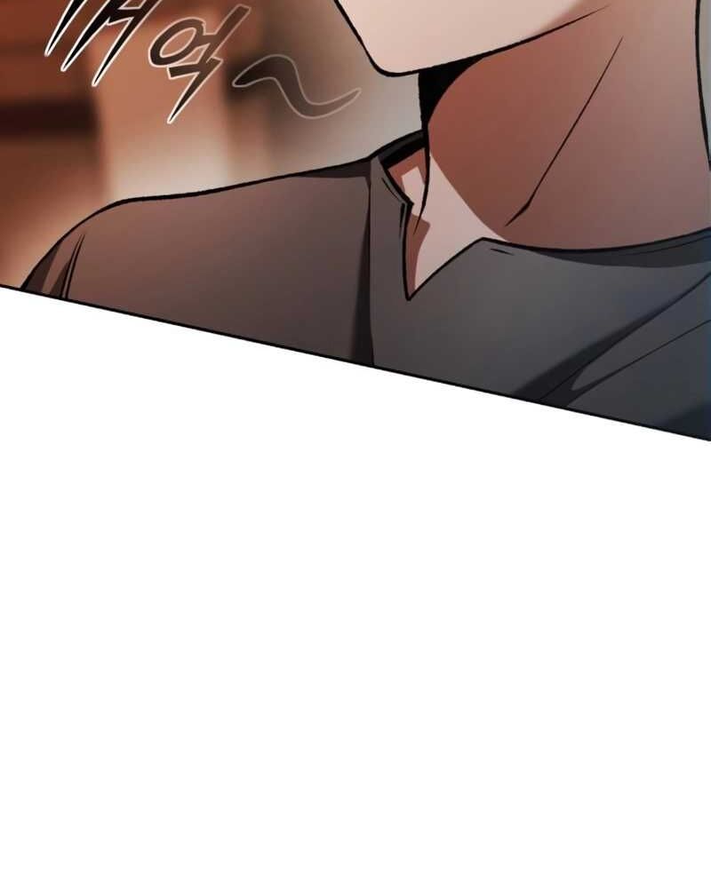 Cuộc Sống Tái Sinh Của Pháp Sư Hẻm Tối - Chapter 3 - Page 66