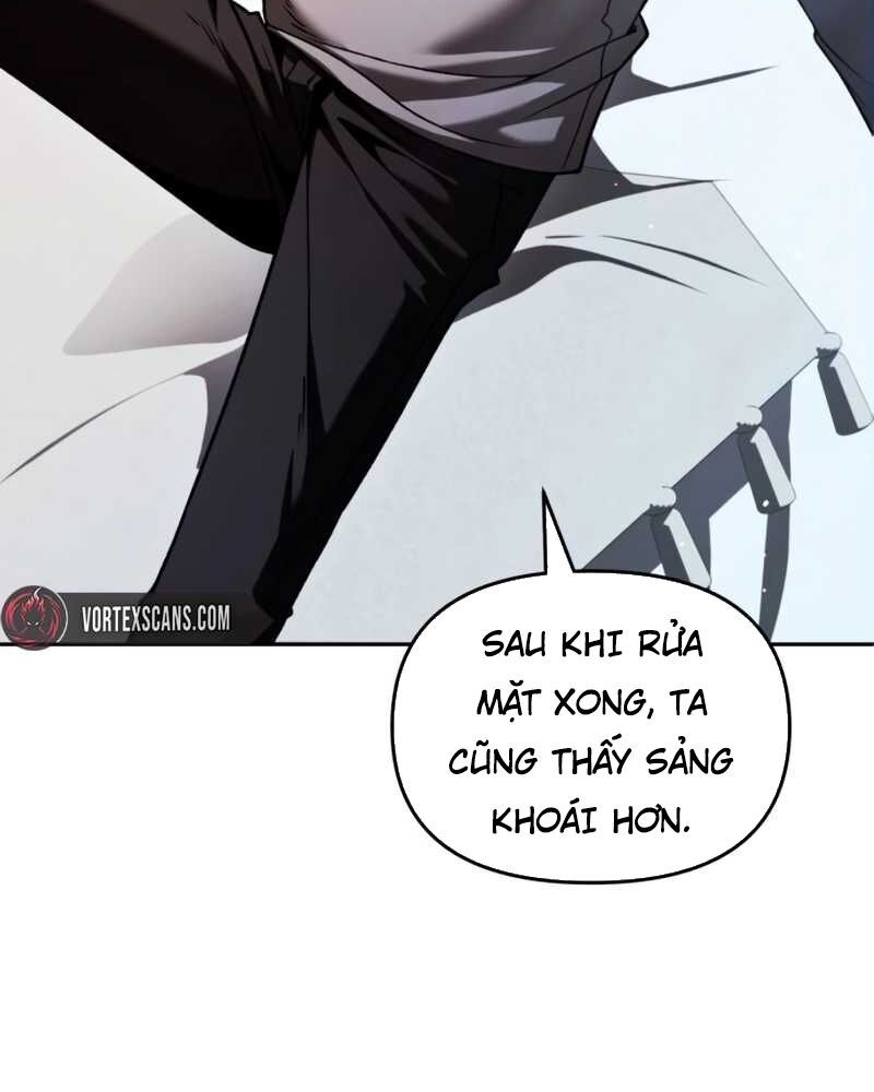 Cuộc Sống Tái Sinh Của Pháp Sư Hẻm Tối - Chapter 3 - Page 68