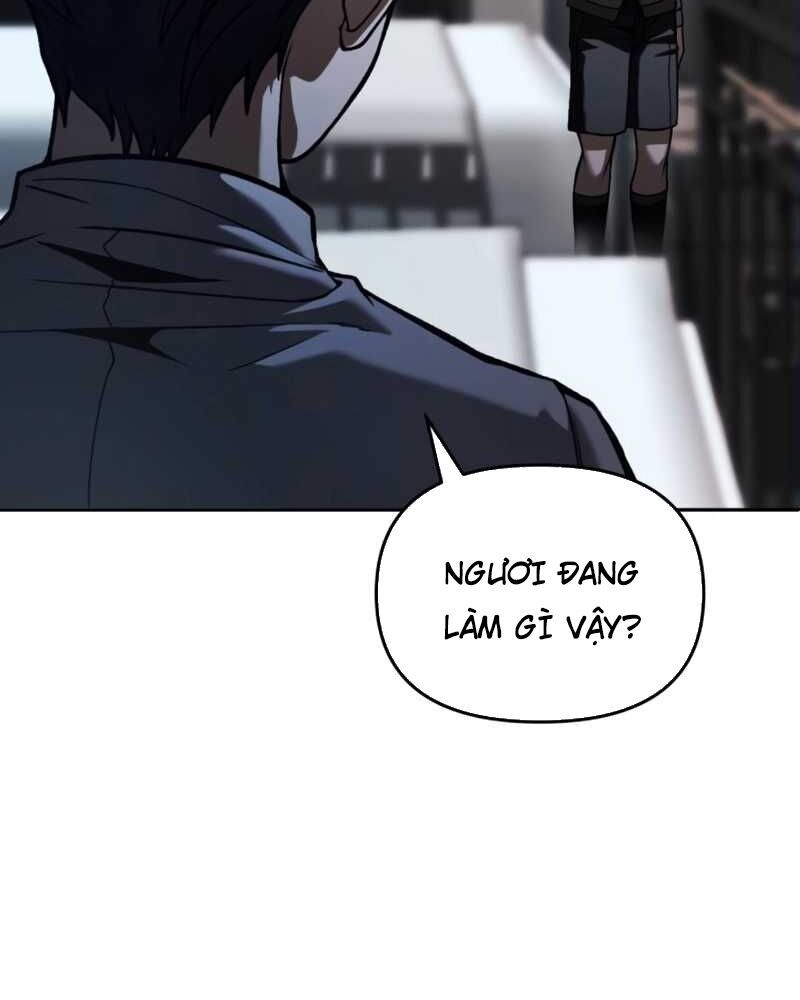 Cuộc Sống Tái Sinh Của Pháp Sư Hẻm Tối - Chapter 3 - Page 70