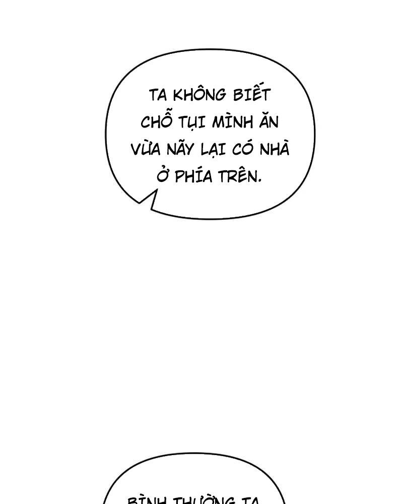 Cuộc Sống Tái Sinh Của Pháp Sư Hẻm Tối - Chapter 3 - Page 71
