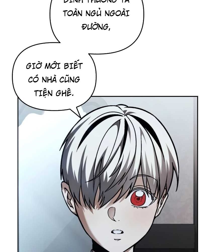 Cuộc Sống Tái Sinh Của Pháp Sư Hẻm Tối - Chapter 3 - Page 72