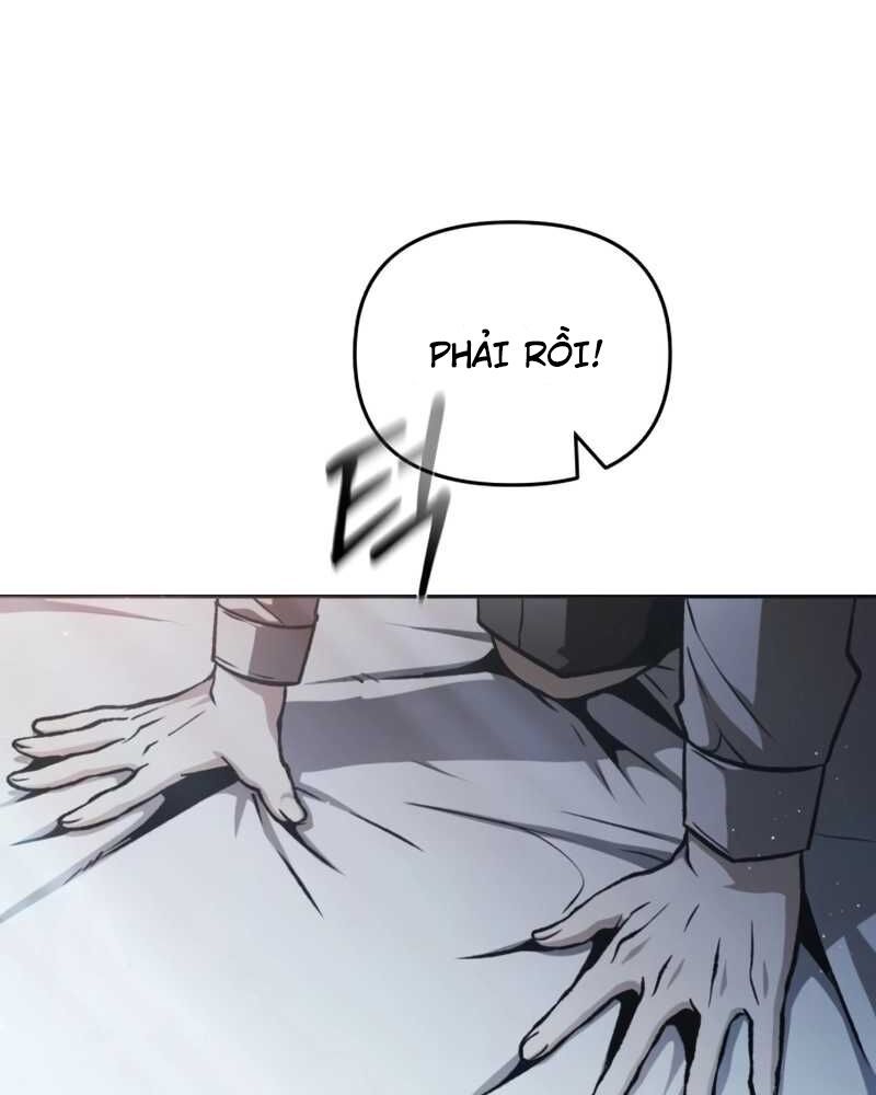 Cuộc Sống Tái Sinh Của Pháp Sư Hẻm Tối - Chapter 3 - Page 74