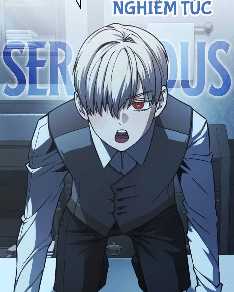 Cuộc Sống Tái Sinh Của Pháp Sư Hẻm Tối - Chapter 3 - Page 76