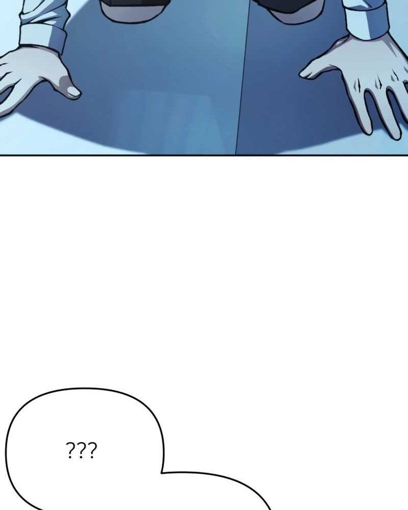 Cuộc Sống Tái Sinh Của Pháp Sư Hẻm Tối - Chapter 3 - Page 77