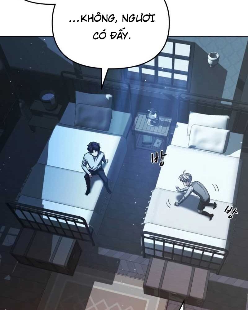 Cuộc Sống Tái Sinh Của Pháp Sư Hẻm Tối - Chapter 3 - Page 78