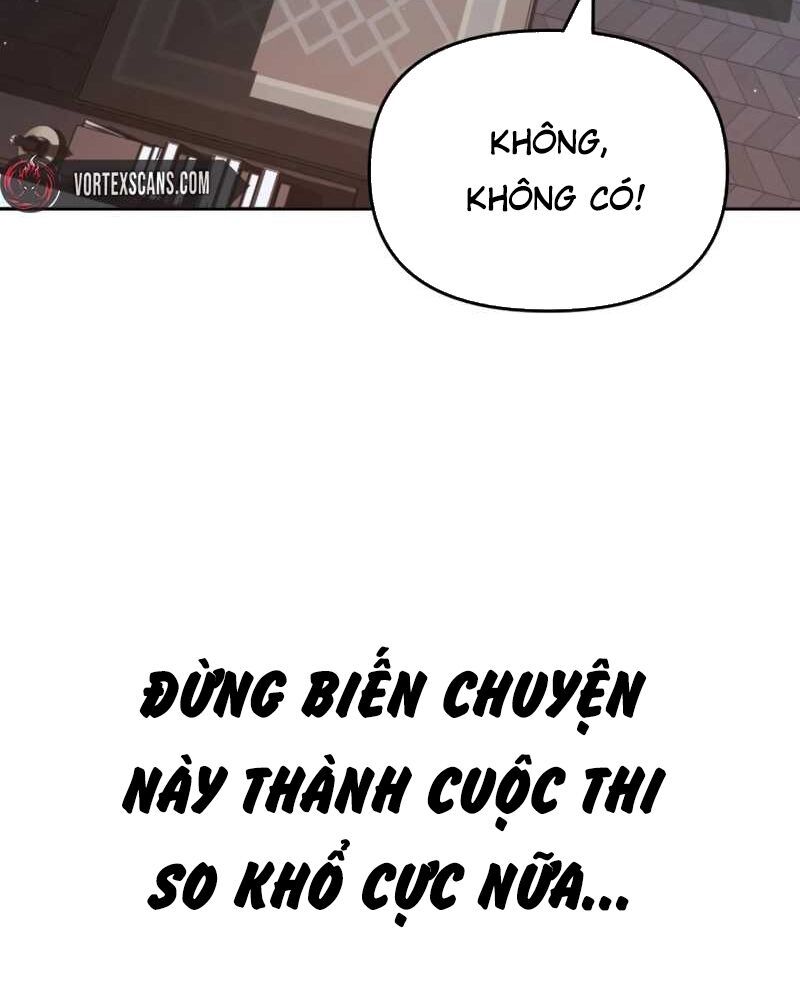 Cuộc Sống Tái Sinh Của Pháp Sư Hẻm Tối - Chapter 3 - Page 79