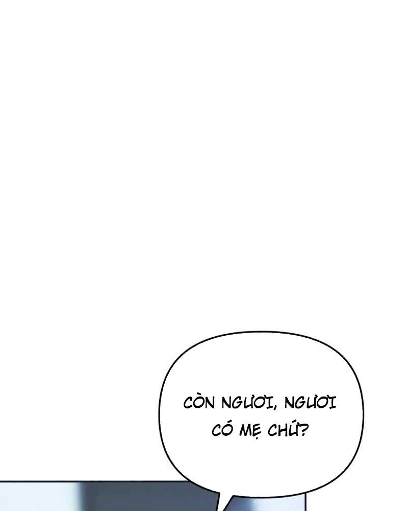 Cuộc Sống Tái Sinh Của Pháp Sư Hẻm Tối - Chapter 3 - Page 80