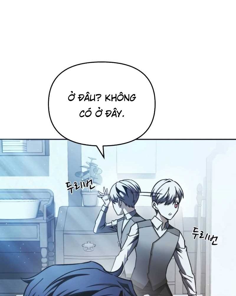 Cuộc Sống Tái Sinh Của Pháp Sư Hẻm Tối - Chapter 3 - Page 82