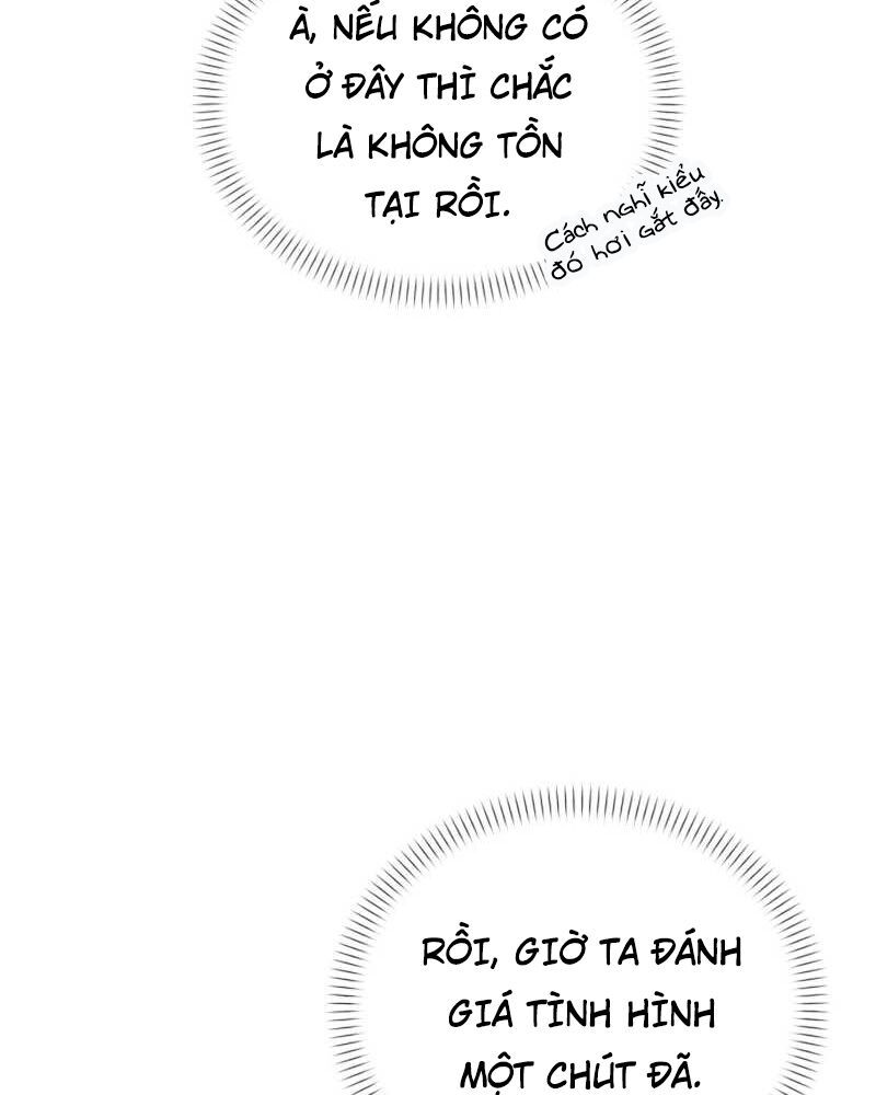 Cuộc Sống Tái Sinh Của Pháp Sư Hẻm Tối - Chapter 3 - Page 84
