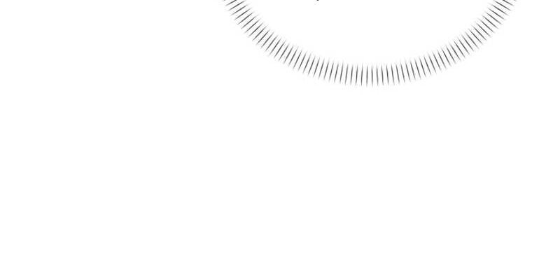 Cuộc Sống Tái Sinh Của Pháp Sư Hẻm Tối - Chapter 3 - Page 85