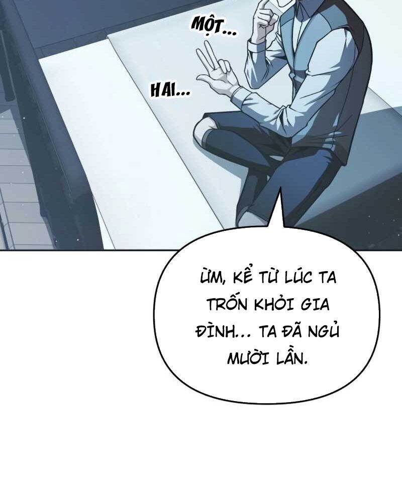 Cuộc Sống Tái Sinh Của Pháp Sư Hẻm Tối - Chapter 3 - Page 87