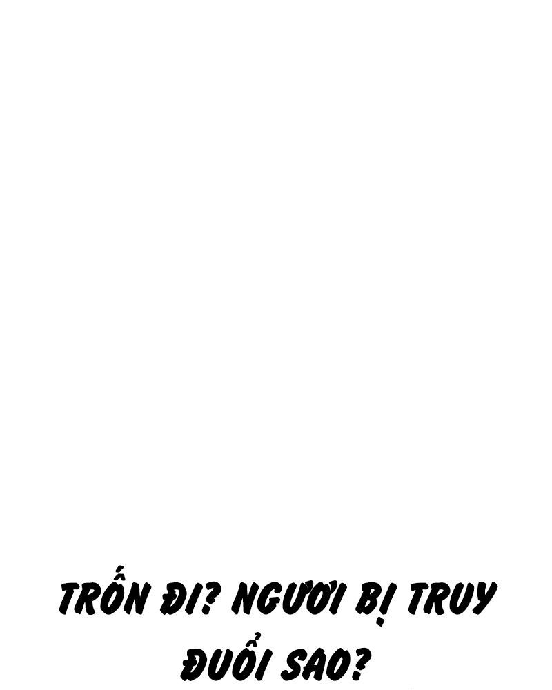 Cuộc Sống Tái Sinh Của Pháp Sư Hẻm Tối - Chapter 3 - Page 88