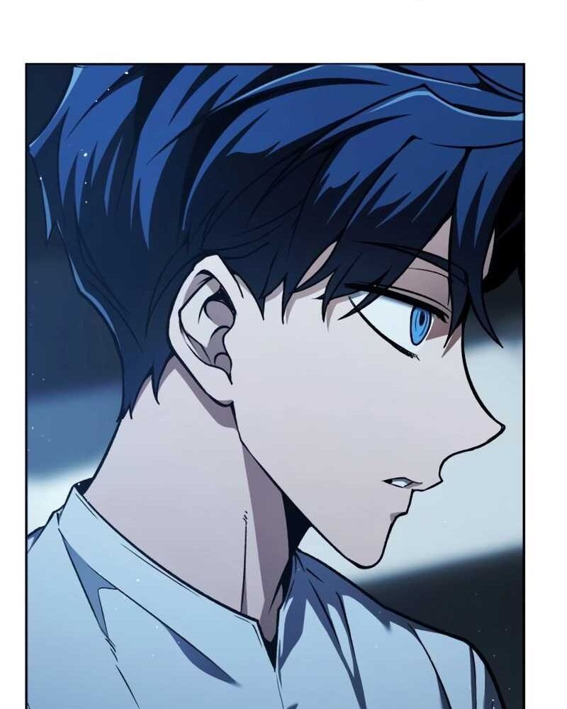 Cuộc Sống Tái Sinh Của Pháp Sư Hẻm Tối - Chapter 3 - Page 89