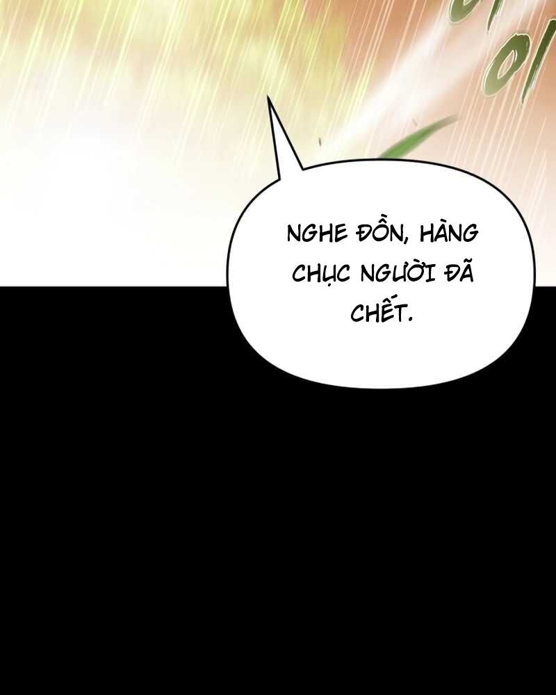 Cuộc Sống Tái Sinh Của Pháp Sư Hẻm Tối - Chapter 3 - Page 9
