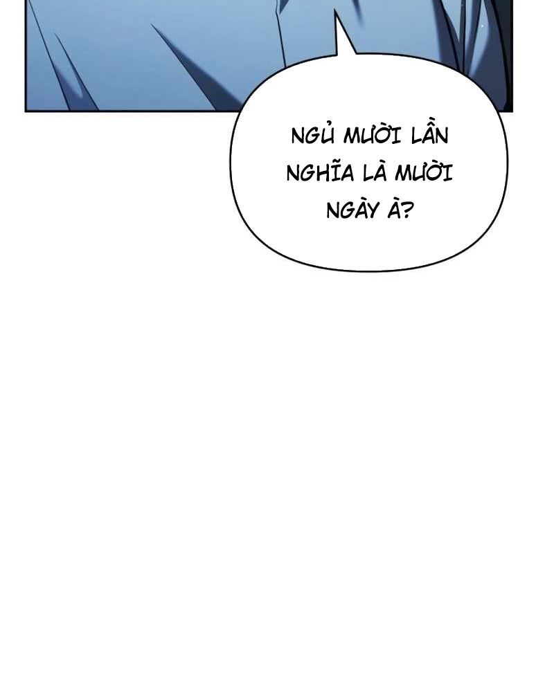 Cuộc Sống Tái Sinh Của Pháp Sư Hẻm Tối - Chapter 3 - Page 90