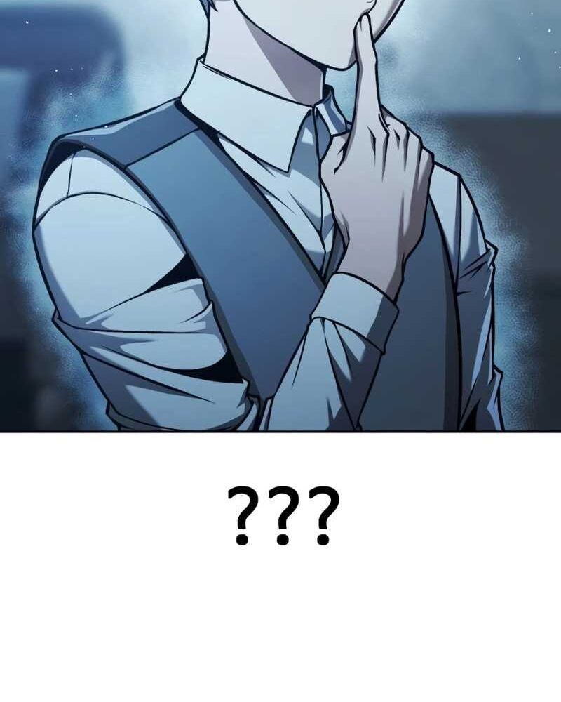 Cuộc Sống Tái Sinh Của Pháp Sư Hẻm Tối - Chapter 3 - Page 92