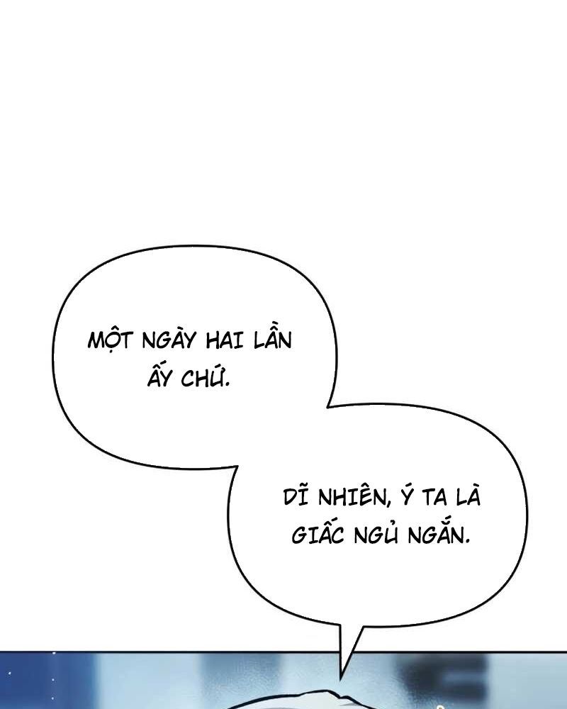 Cuộc Sống Tái Sinh Của Pháp Sư Hẻm Tối - Chapter 3 - Page 93