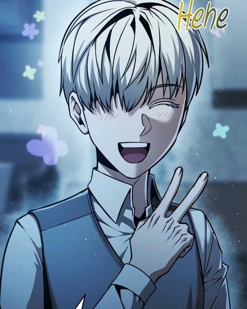 Cuộc Sống Tái Sinh Của Pháp Sư Hẻm Tối - Chapter 3 - Page 94