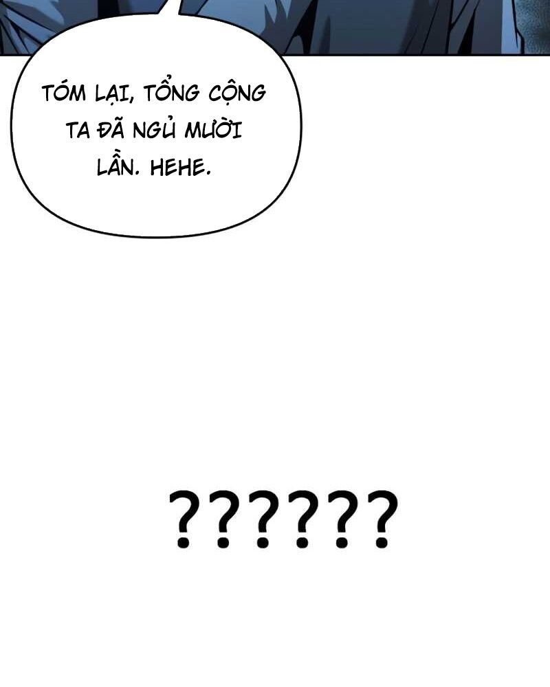 Cuộc Sống Tái Sinh Của Pháp Sư Hẻm Tối - Chapter 3 - Page 95