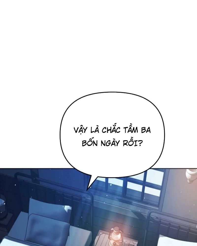 Cuộc Sống Tái Sinh Của Pháp Sư Hẻm Tối - Chapter 3 - Page 96