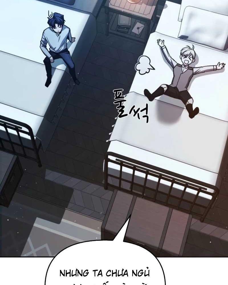 Cuộc Sống Tái Sinh Của Pháp Sư Hẻm Tối - Chapter 3 - Page 97