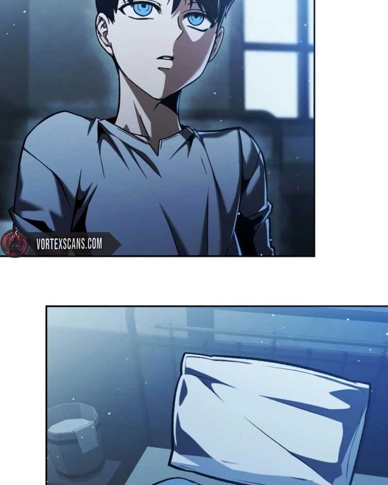 Cuộc Sống Tái Sinh Của Pháp Sư Hẻm Tối - Chapter 3 - Page 99