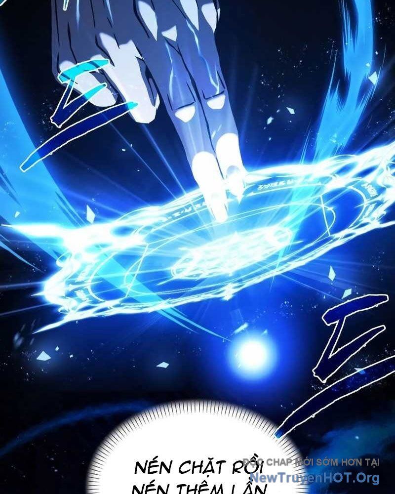 Cuộc Sống Tái Sinh Của Pháp Sư Hẻm Tối - Chapter 4 - Page 100