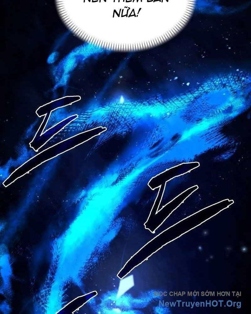 Cuộc Sống Tái Sinh Của Pháp Sư Hẻm Tối - Chapter 4 - Page 101