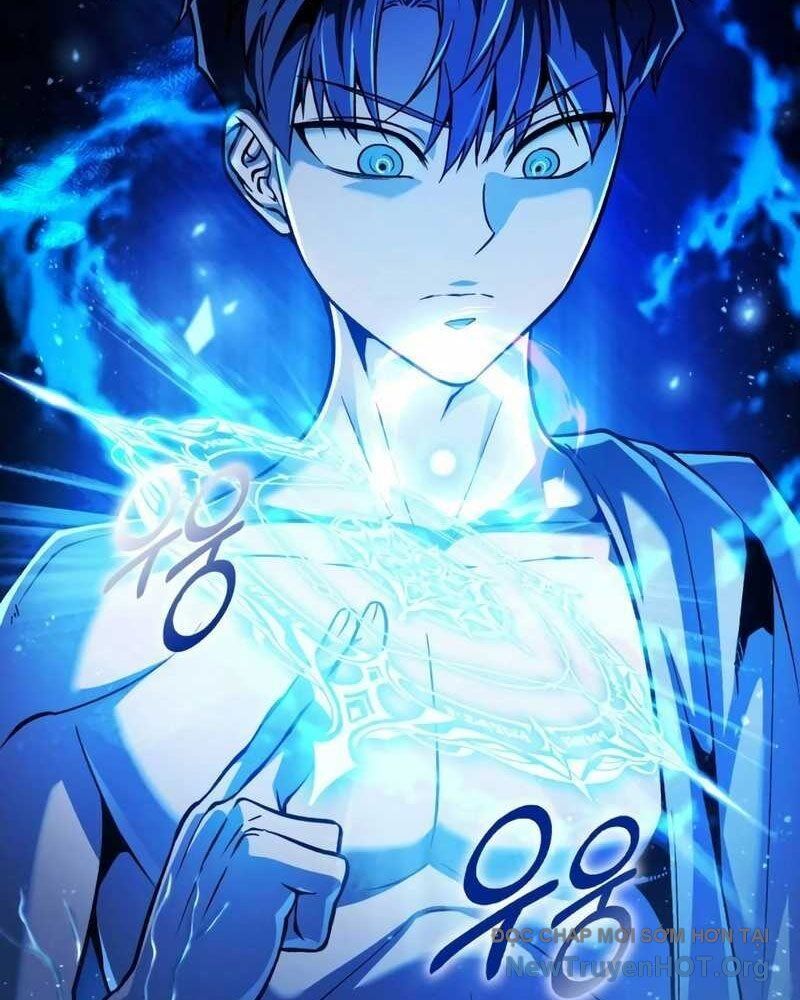 Cuộc Sống Tái Sinh Của Pháp Sư Hẻm Tối - Chapter 4 - Page 103