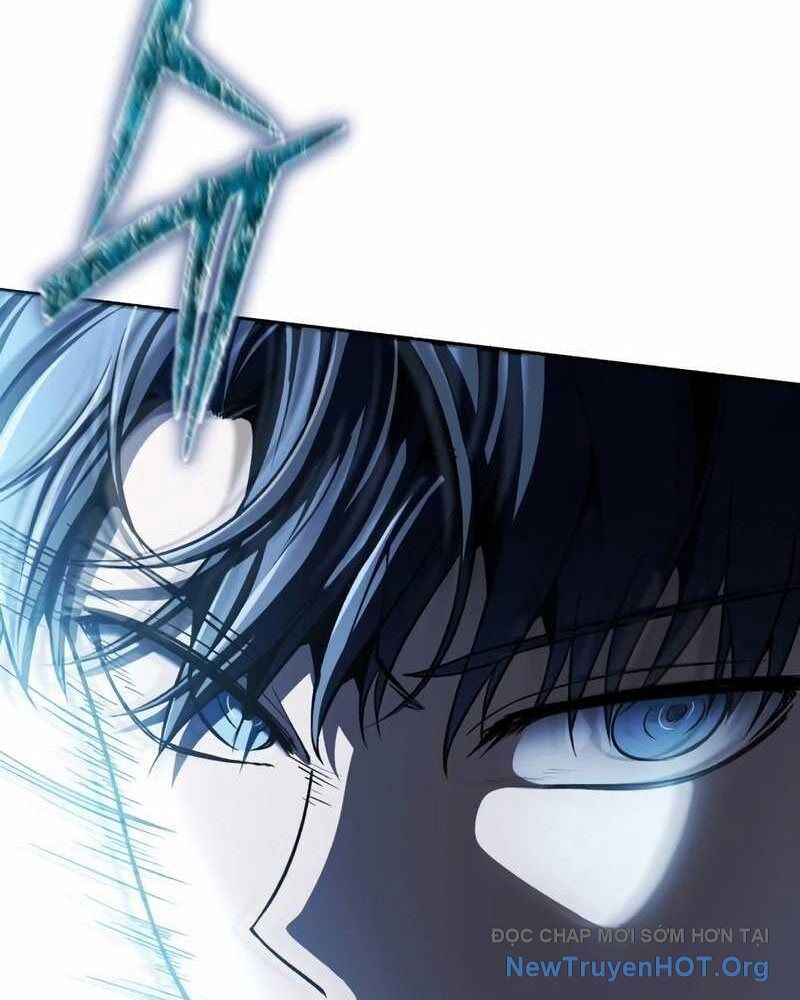 Cuộc Sống Tái Sinh Của Pháp Sư Hẻm Tối - Chapter 4 - Page 105