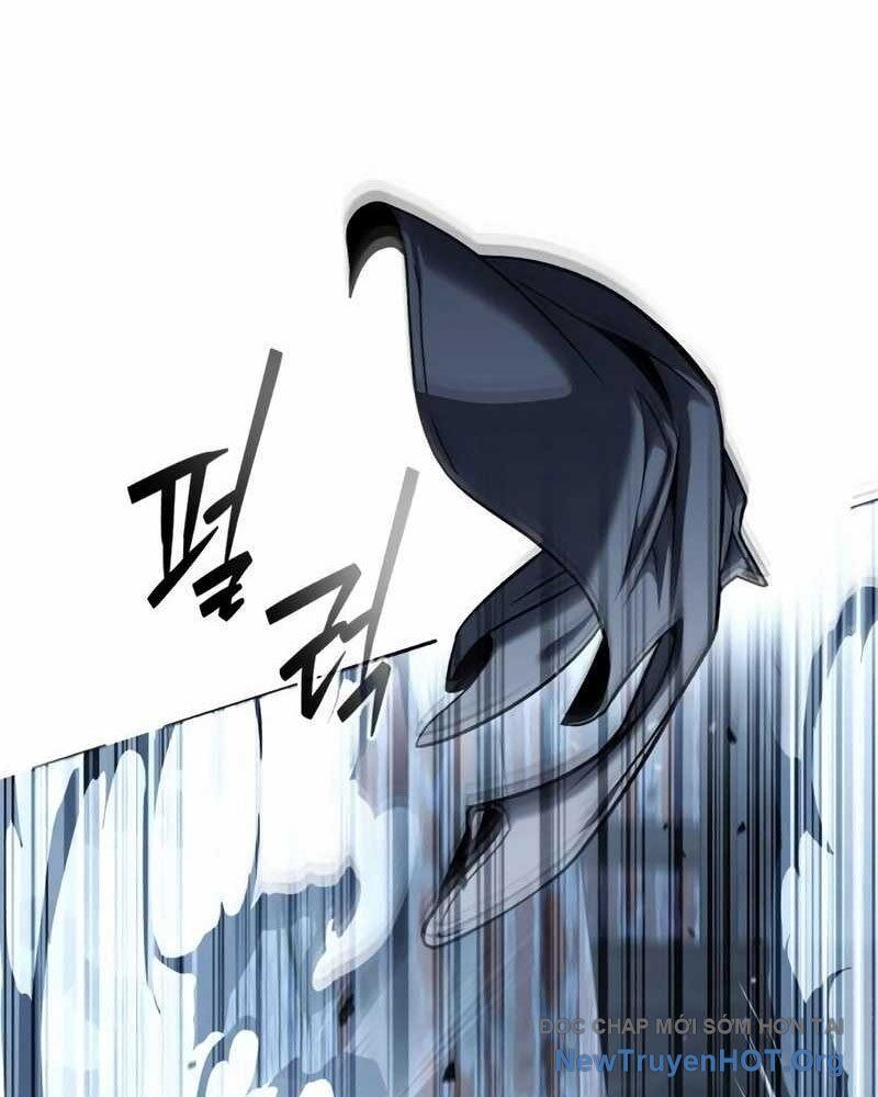 Cuộc Sống Tái Sinh Của Pháp Sư Hẻm Tối - Chapter 4 - Page 107