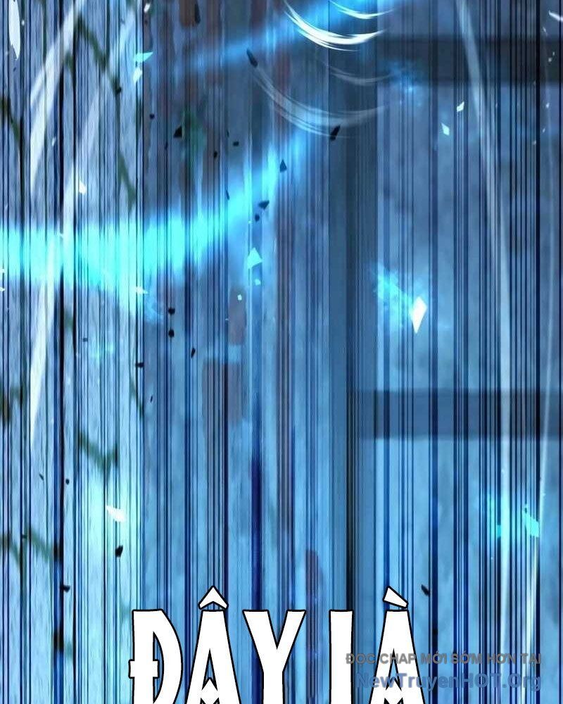 Cuộc Sống Tái Sinh Của Pháp Sư Hẻm Tối - Chapter 4 - Page 109