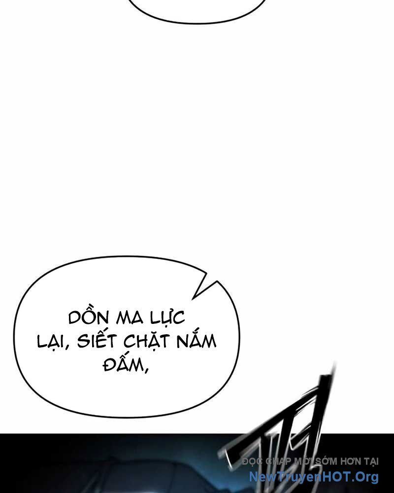 Cuộc Sống Tái Sinh Của Pháp Sư Hẻm Tối - Chapter 4 - Page 11