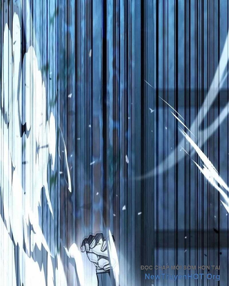 Cuộc Sống Tái Sinh Của Pháp Sư Hẻm Tối - Chapter 4 - Page 111