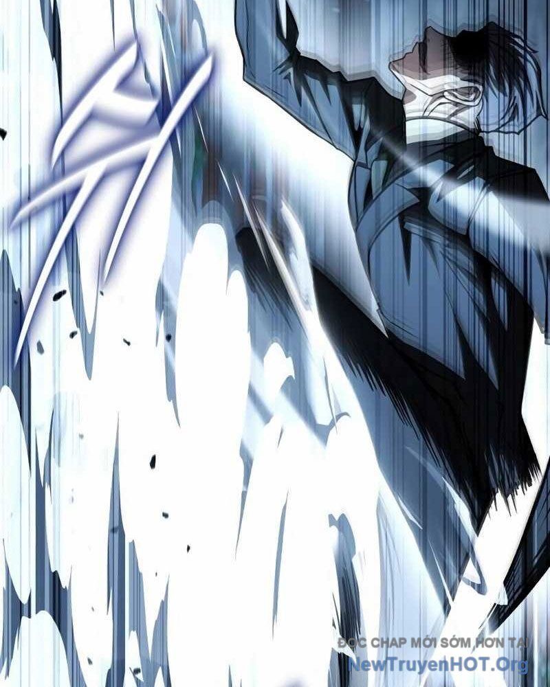 Cuộc Sống Tái Sinh Của Pháp Sư Hẻm Tối - Chapter 4 - Page 112