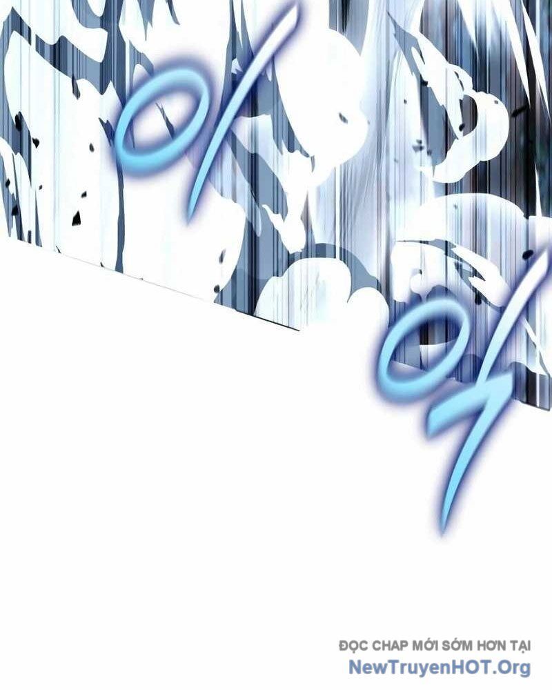 Cuộc Sống Tái Sinh Của Pháp Sư Hẻm Tối - Chapter 4 - Page 113