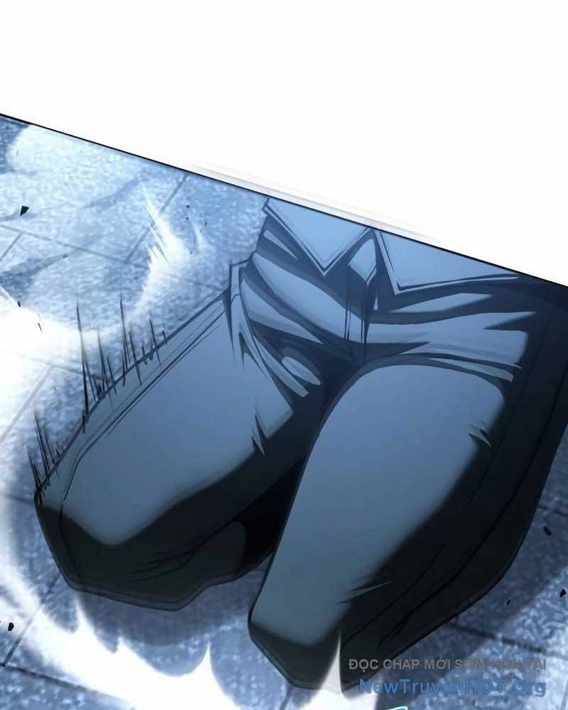 Cuộc Sống Tái Sinh Của Pháp Sư Hẻm Tối - Chapter 4 - Page 114