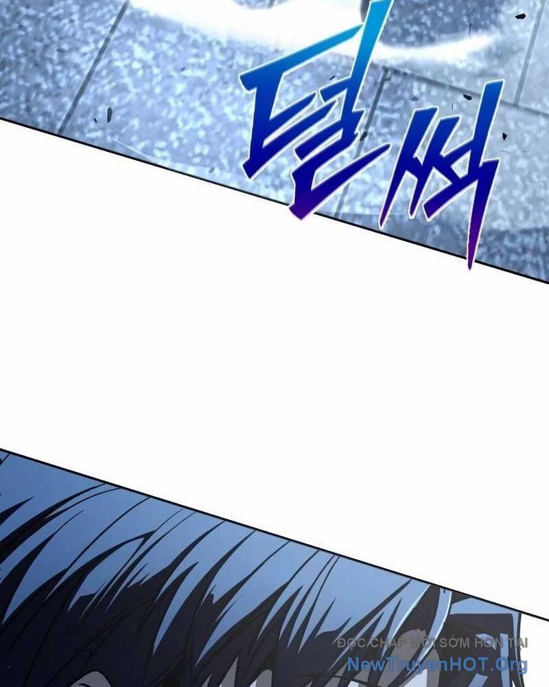 Cuộc Sống Tái Sinh Của Pháp Sư Hẻm Tối - Chapter 4 - Page 115