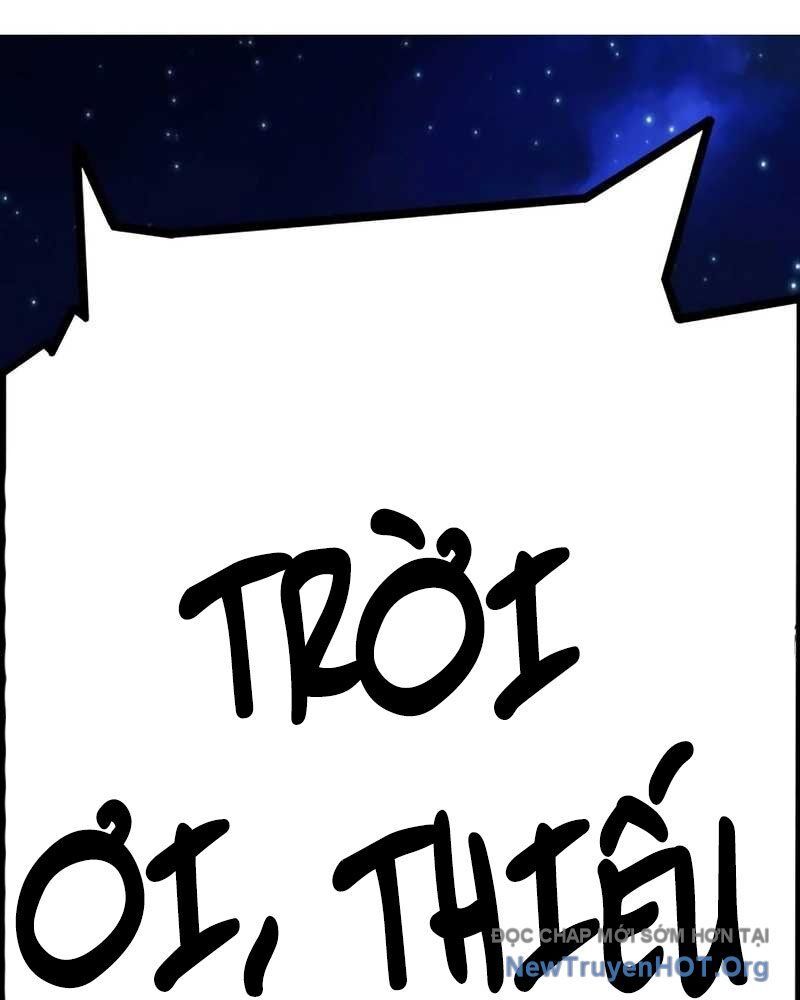 Cuộc Sống Tái Sinh Của Pháp Sư Hẻm Tối - Chapter 4 - Page 118